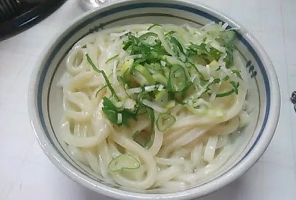 谷川米穀店