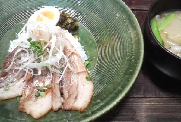 ランチ＆カフェ陶之助＋ （トウノスケプラス）の写真・動画_image_120959
