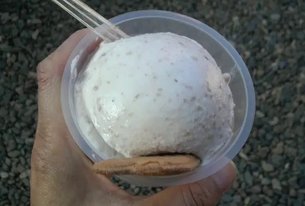 茨城中央農協農産物直売所土からのたより