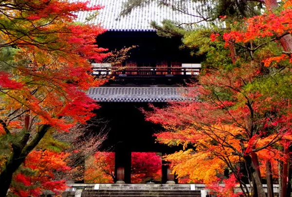 南禅寺