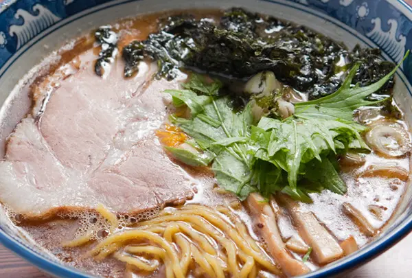 維新