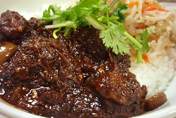 味芳斉支店