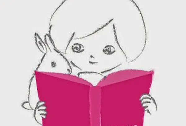 オヨヨ書林