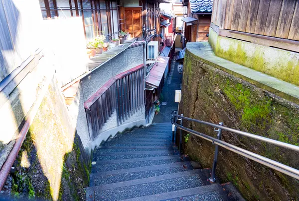 あかり坂の写真・動画_image_1214251