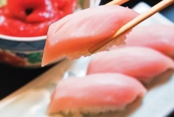 紀川