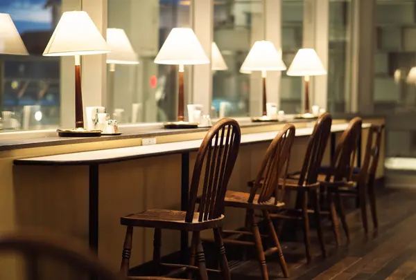 TOM’S SANDWICH ONOMICHI