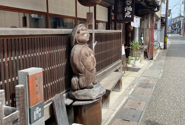 倉吉白壁土蔵群の写真・動画_image_1216262