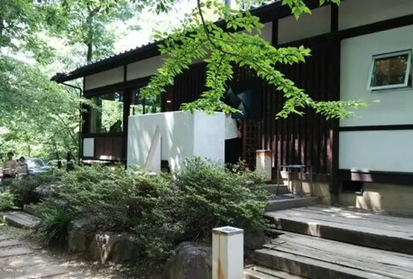 翁