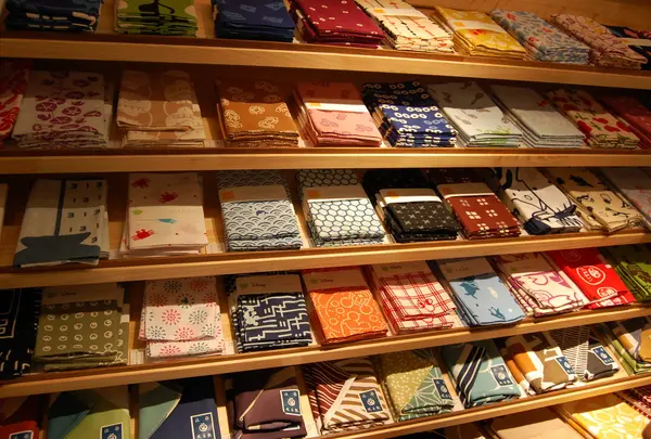 くるり鎌倉店