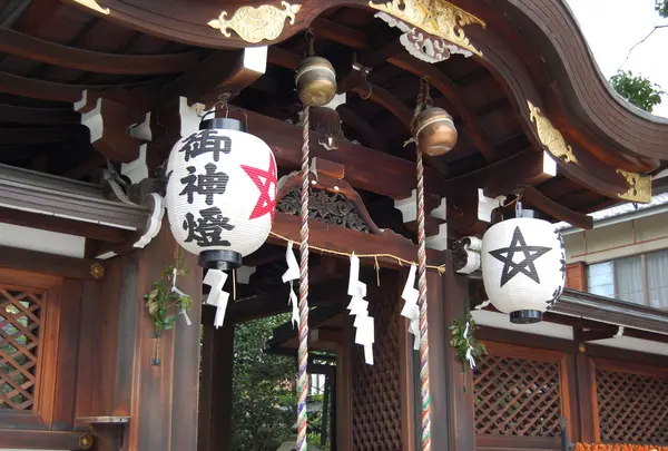 清明神社