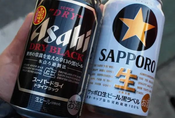 石川屋酒店