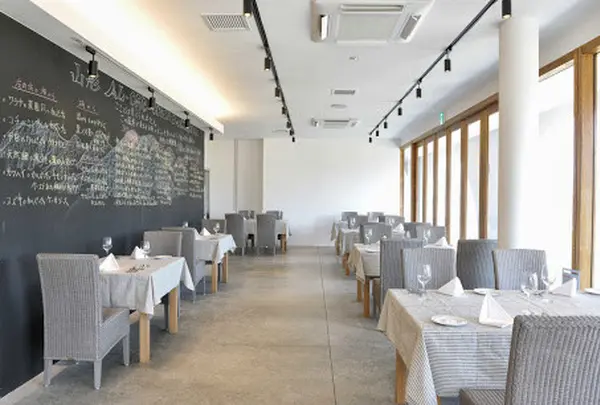 アクアイグニス -aqua×ignis-