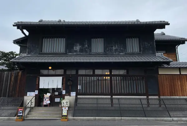 月桂冠大倉記念館の写真・動画_image_1219798