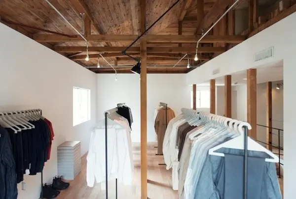 YAECA HOME STORE