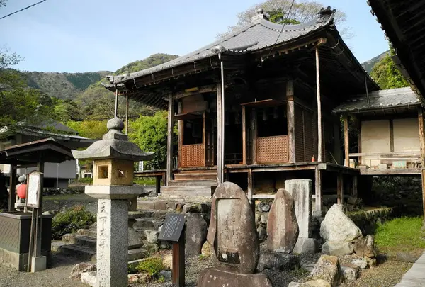 養老寺