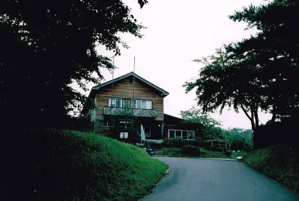 カワヨグリーンユースは最高！