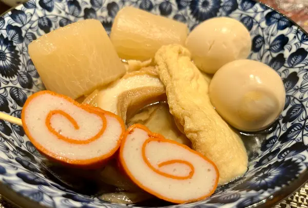 あまつぼ 柿木畠店