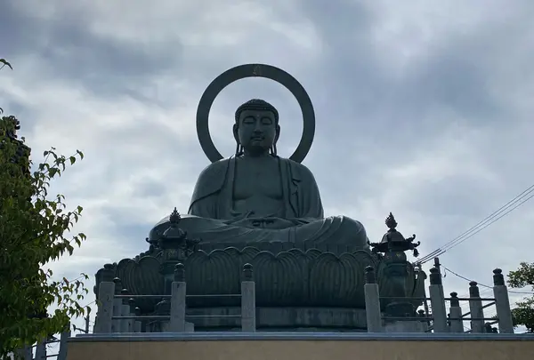 高岡大仏の写真・動画_image_1221500