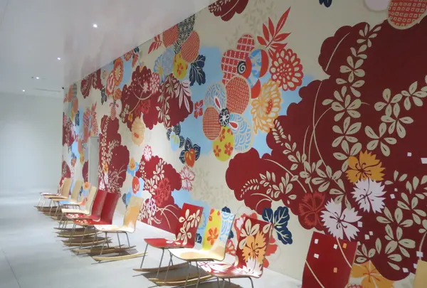 金沢21世紀美術館