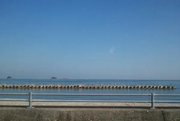 うどんや
