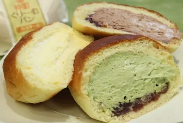 カフェ木村屋