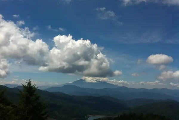 雷岩の写真・動画_image_122439