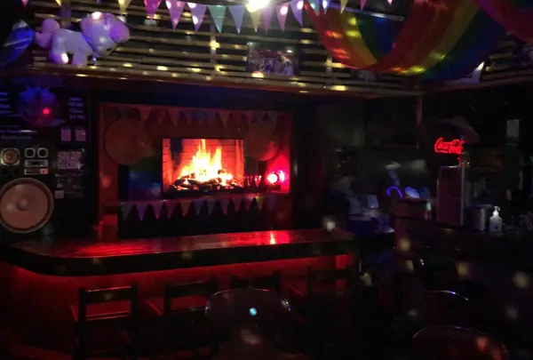 Manila Music Girls Bar