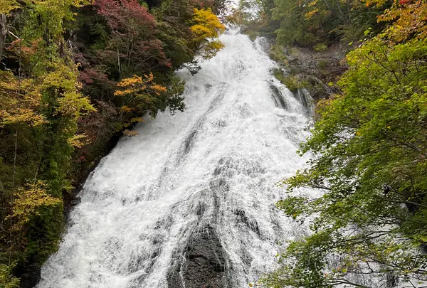 湯滝