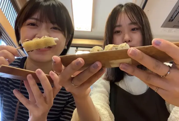 蓬莱堂の写真・動画_image_1225285