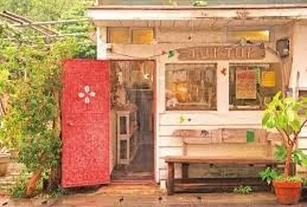 zakka tuktuk ｜沖縄雑貨と輸入雑貨｜トゥクトゥク