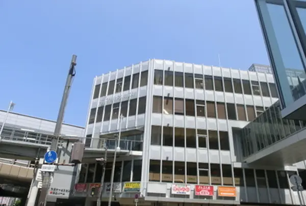 ひらかたサンプラザの写真・動画_image_1226503