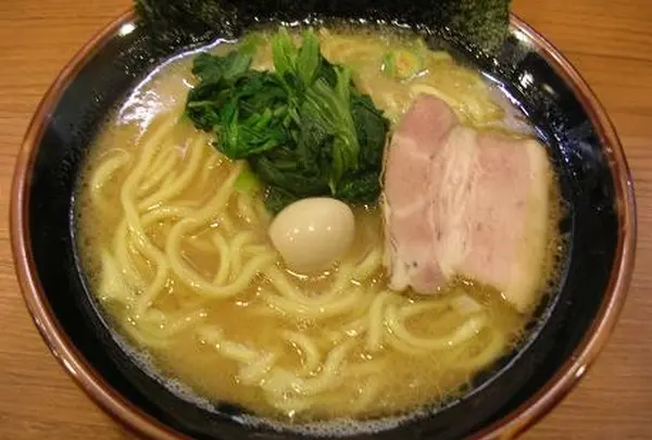 代々木商店