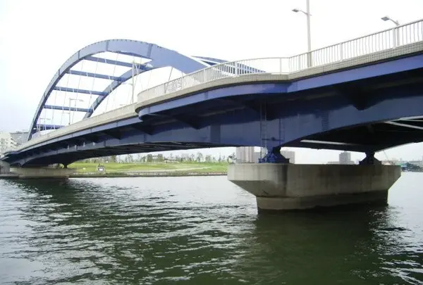 水神大橋