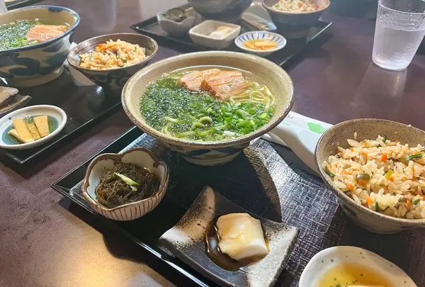 屋宜家