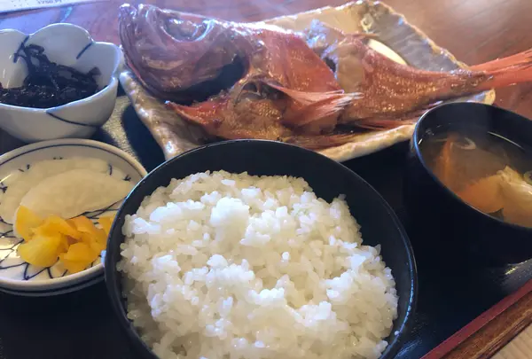 鮮魚池田の写真・動画_image_1227597
