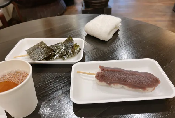 結城堂の写真・動画_image_1228658