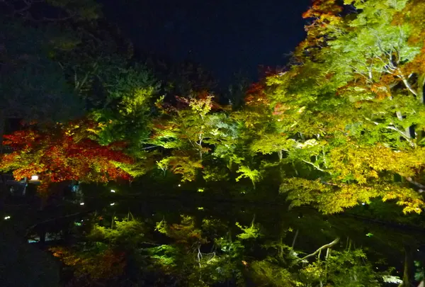 高台寺