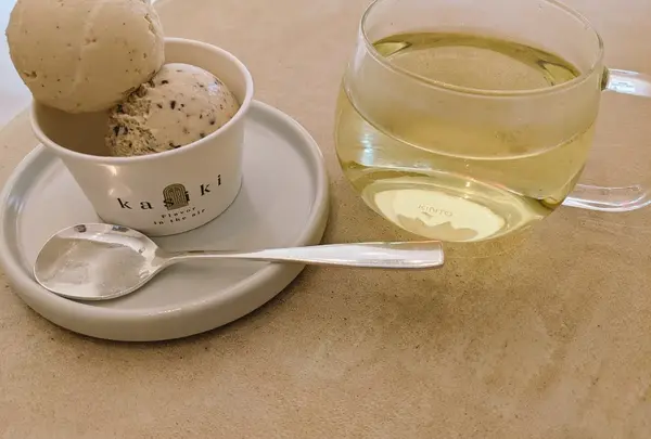 kasiki