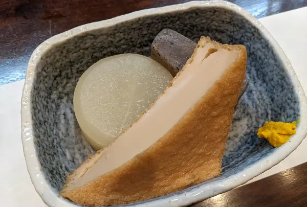 和旬 保莉