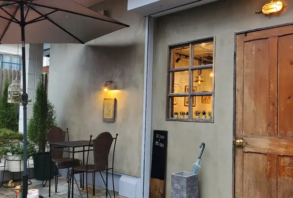 CAL COFFEE CLUB
