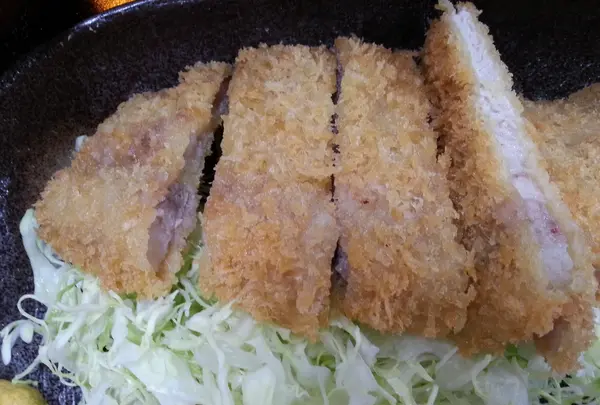 津南観光物産館の写真・動画_image_123003