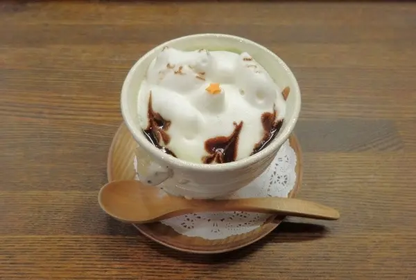 押上猫庫 （おしあげにゃんこ）