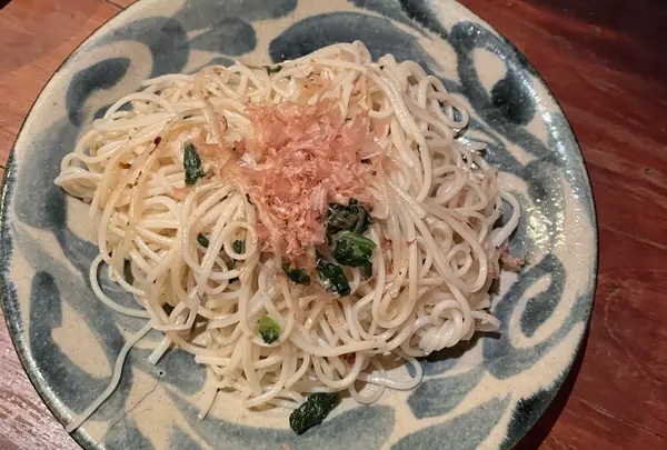 うりずん