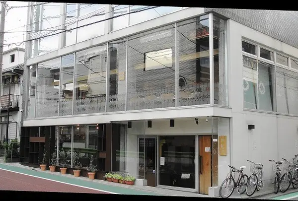 シニフィアン・シニフィエ