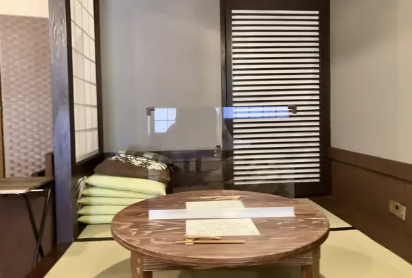 帆白
