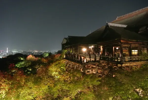 清水寺