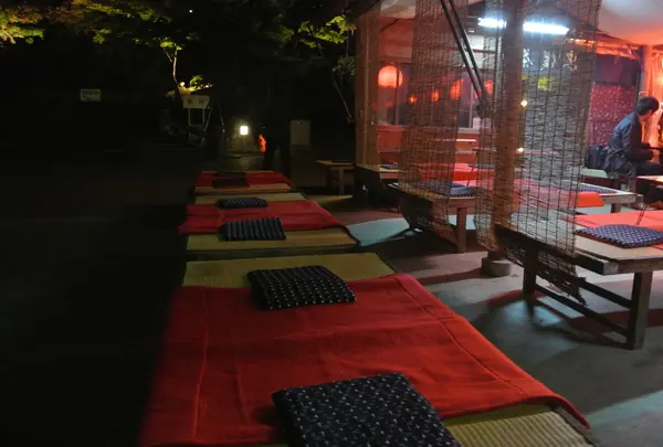 忠僕茶屋の写真・動画_image_123144