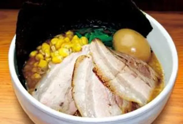 つなぎの写真・動画_image_123153