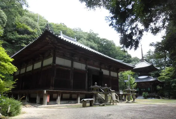 伽耶院