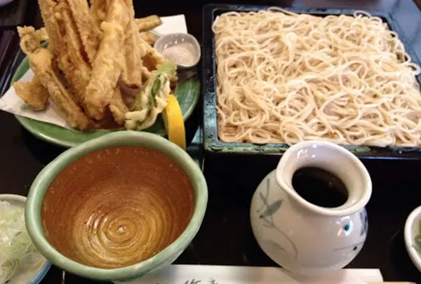 ちくあん